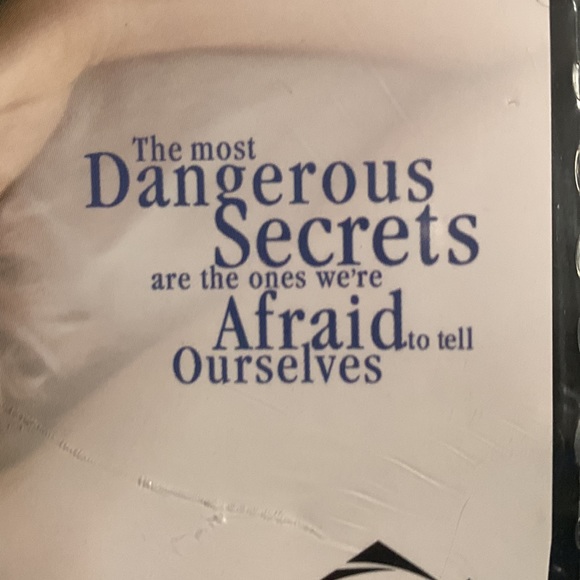 🔥4/$25🔥 Door in the floor. Sealed DVD - Picture 5 of 5